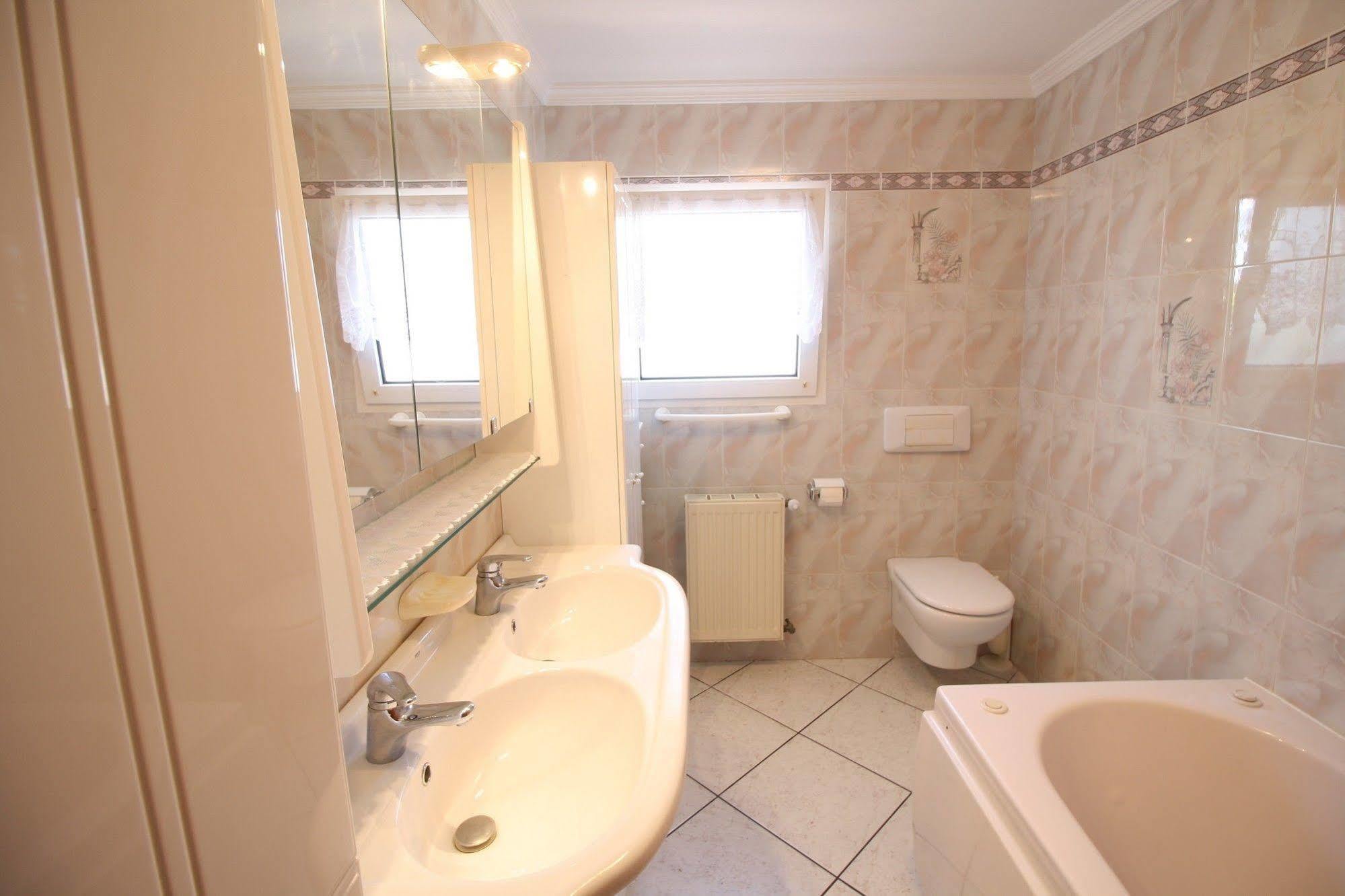 Villas Costa Calpe - Tanja Esterno foto