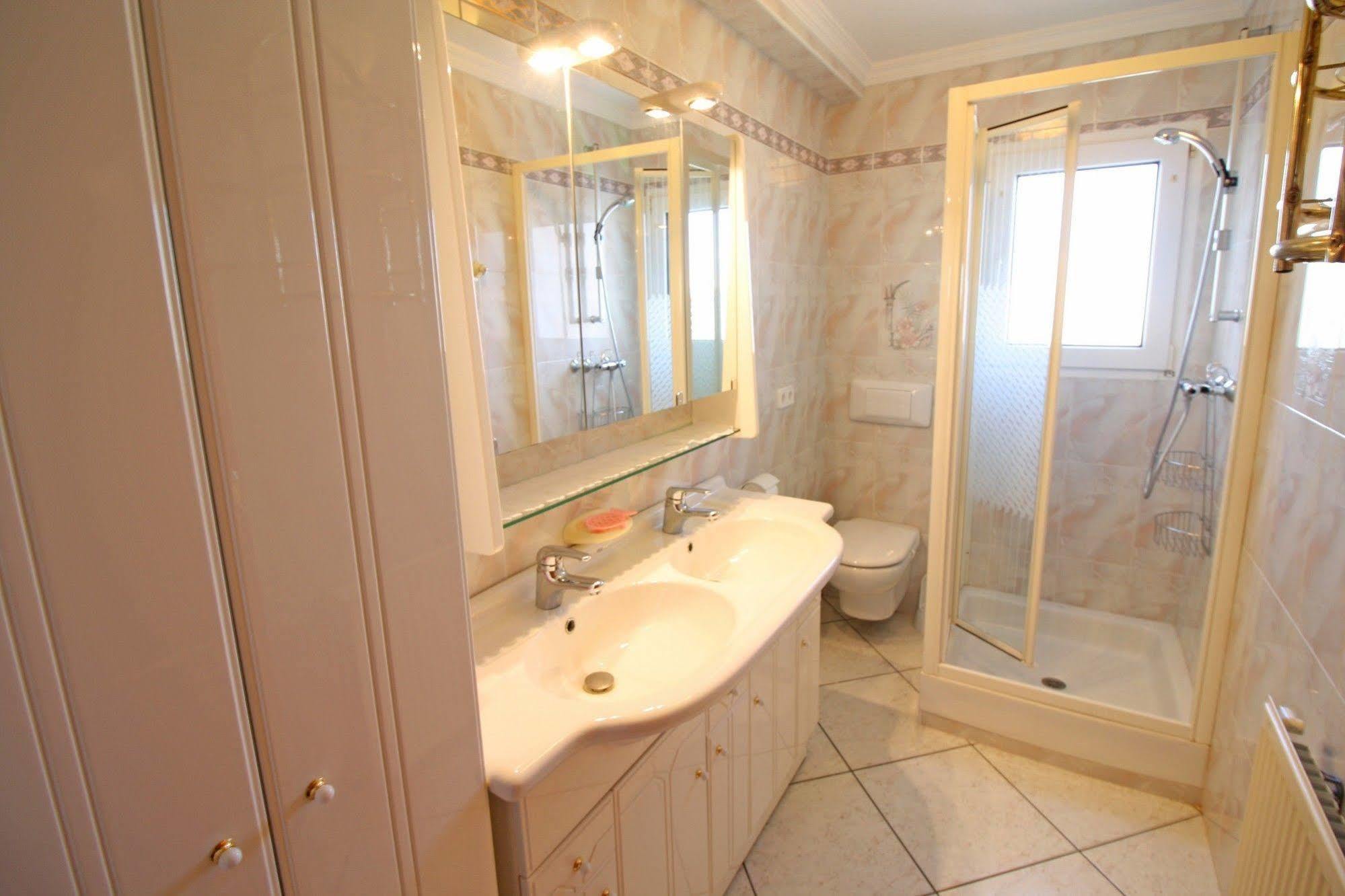 Villas Costa Calpe - Tanja Esterno foto