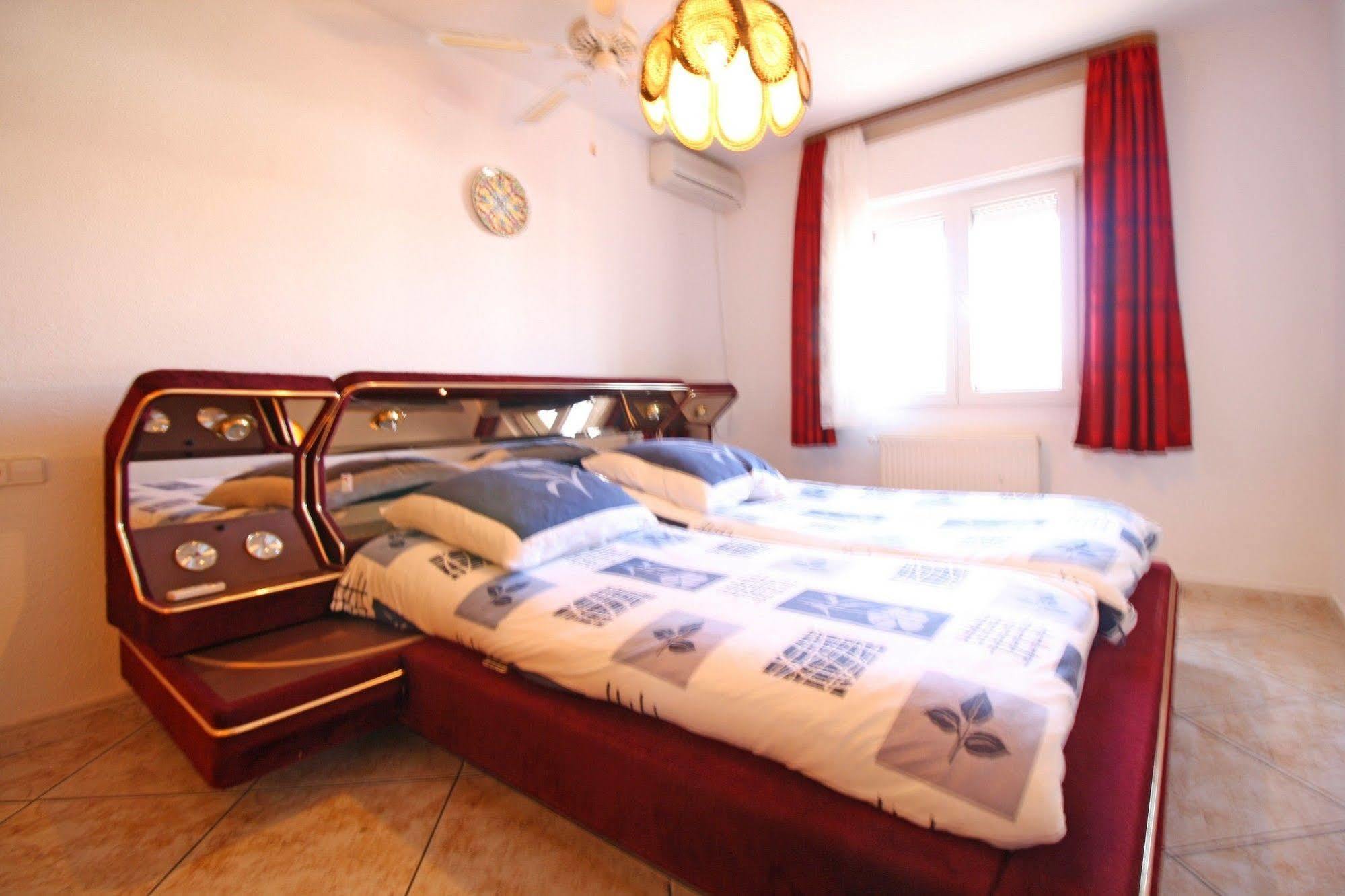 Villas Costa Calpe - Tanja Esterno foto